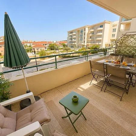Апартаменты Les Pins Bleus, T2, 4p, Ac, Pk, Et Piscine Антиб